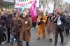 Wir-haben-es-satt-Demo-in-Berlin-2016-160116-DSC_0195.jpg