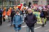 Wir-haben-es-satt-Demo-in-Berlin-2016-160116-DSC_0198.jpg