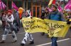 Wir-haben-es-satt-Demo-in-Berlin-2016-160116-DSC_0201.jpg
