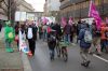 Wir-haben-es-satt-Demo-in-Berlin-2016-160116-DSC_0207.jpg