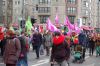 Wir-haben-es-satt-Demo-in-Berlin-2016-160116-DSC_0215.jpg