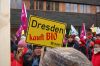 Wir-haben-es-satt-Demo-in-Berlin-2016-160116-DSC_0282.jpg