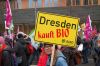 Wir-haben-es-satt-Demo-in-Berlin-2016-160116-DSC_0283.jpg