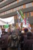 Wir-haben-es-satt-Demo-in-Berlin-2016-160116-DSC_0301.jpg