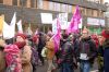 Wir-haben-es-satt-Demo-in-Berlin-2016-160116-DSC_0308.jpg