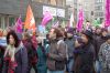 Wir-haben-es-satt-Demo-in-Berlin-2016-160116-DSC_0323.jpg