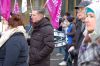 Wir-haben-es-satt-Demo-in-Berlin-2016-160116-DSC_0325.jpg