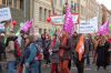 Wir-haben-es-satt-Demo-in-Berlin-2016-160116-DSC_0349.jpg