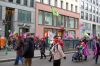 Wir-haben-es-satt-Demo-in-Berlin-2016-160116-DSC_0375.jpg