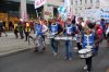 Wir-haben-es-satt-Demo-in-Berlin-2016-160116-DSC_0379.jpg