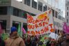 Wir-haben-es-satt-Demo-in-Berlin-2016-160116-DSC_0451.jpg