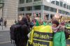 Wir-haben-es-satt-Demo-in-Berlin-2016-160116-DSC_0513.jpg