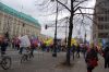Wir-haben-es-satt-Demo-in-Berlin-2016-160116-DSC_0581.jpg