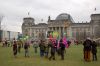Wir-haben-es-satt-Demo-in-Berlin-2016-160116-DSC_0611.jpg